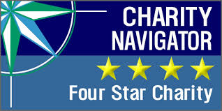Boys & Girls Clubs of Cleveland earns coveted 4-star rating from Charity Navigator